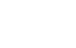 autogermana