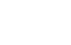 conectera
