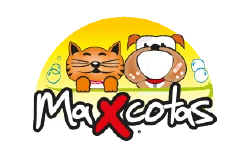 maxcotas