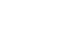 pulkro